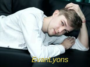EvanLyons