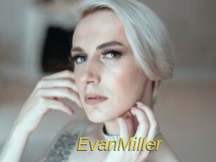EvanMiller