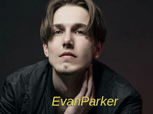 EvanParker