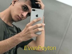 EvanPeyton