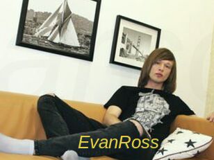 EvanRoss