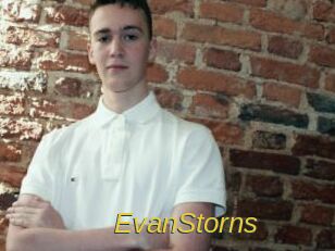 EvanStorns