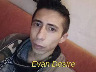 Evan_Desire