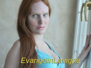 EvangelinLavigne