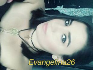 Evangelina26