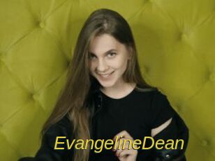 EvangelineDean