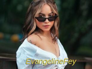 EvangelineFey