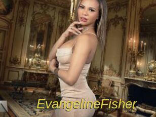 EvangelineFisher