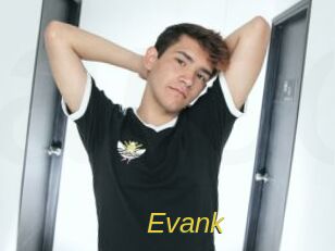 Evank