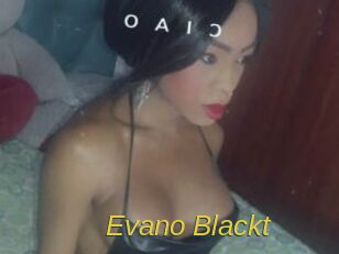 Evano_Blackt