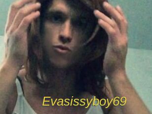 Evasissyboy69