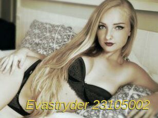Evastryder