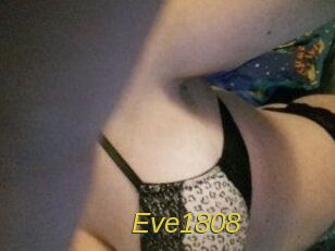 Eve1808