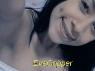 EveCopper