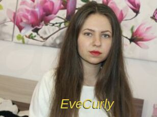 EveCurly