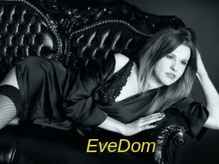 EveDom