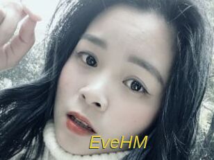 EveHM