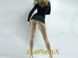 EvePrettyX