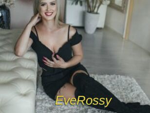 EveRossy