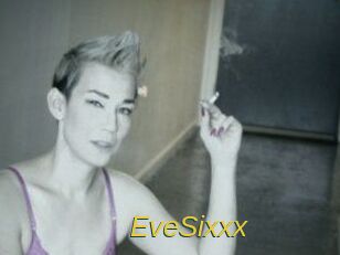 EveSixxx