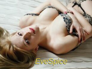 EveSpice
