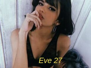 Eve_27