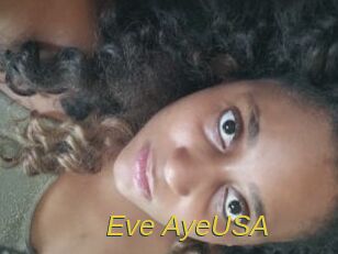 Eve_AyeUSA