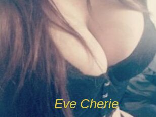 Eve_Cherie