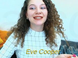 Eve_Cooper