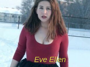 Eve_Ellen
