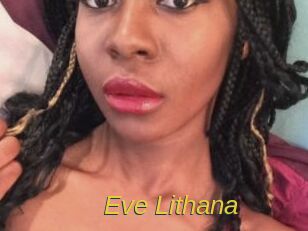 Eve_Lithana