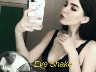 Eve_Shake