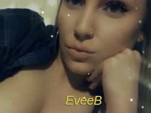 EveeB