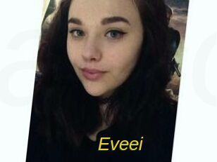 Eveei