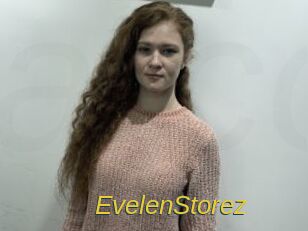 EvelenStorez