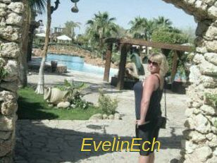 EvelinEch