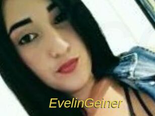 EvelinGeiner