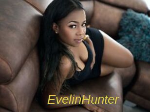 EvelinHunter