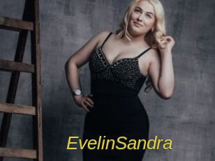 EvelinSandra