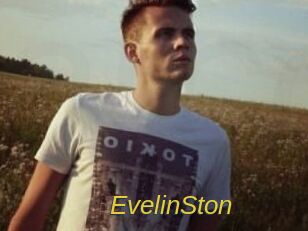 Evelin_Ston