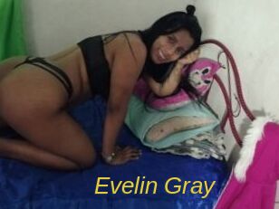 Evelin_Gray