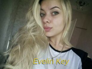 Evelin_Key