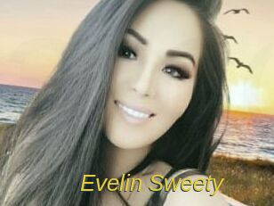 Evelin_Sweety