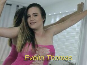 Evelin_Thomas