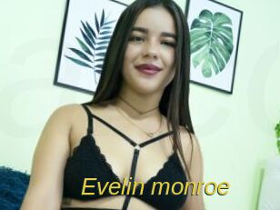 Evelin_monroe