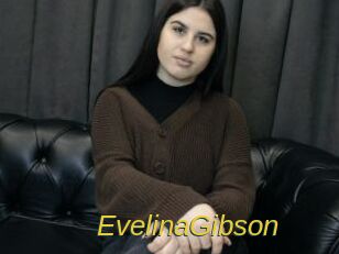 EvelinaGibson