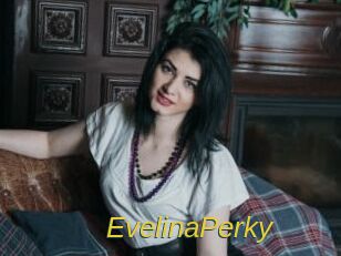 EvelinaPerky