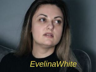EvelinaWhite
