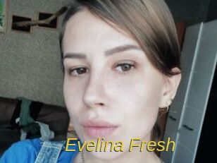 Evelina_Fresh