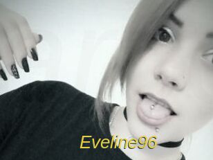 Eveline96